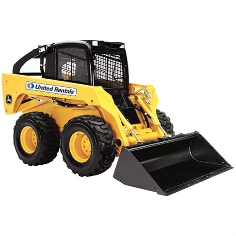 skid steer rental modesto ca|united rentals modesto.